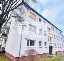 Wohnung zum Kaufen in Kassel 187.000,00 € 80 m²