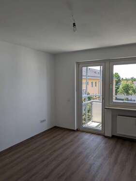 Foto - Wohnung zum Kaufen in Töging 159.000,00 € 48 m²
