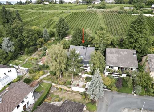 Foto - Haus zum Kaufen in Mainz 829.000,00 € 318.62 m²