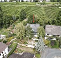 Haus zum Kaufen in Mainz 829.000,00 € 318.62 m²