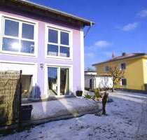 Haus zum Kaufen in Maxhütte 479.000,00 € 116 m²