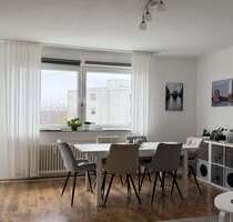 Wohnung zum Kaufen in Wuppertal 159.000,00 € 94 m² Wohnung zum Kaufen in Wuppertal 159.000,00 € 94 m²