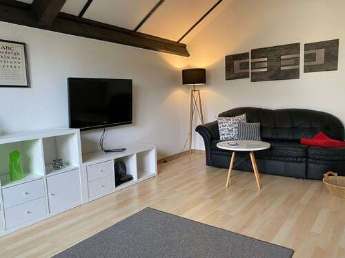 Foto - Wohnen auf Zeit in Neuss 1.390,00 €