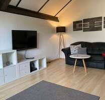 Wohnen auf Zeit in Neuss 1.390,00 €