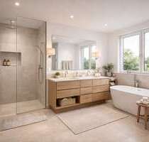 Haus zum Kaufen in Berlin 799.000,00 € 109 m²