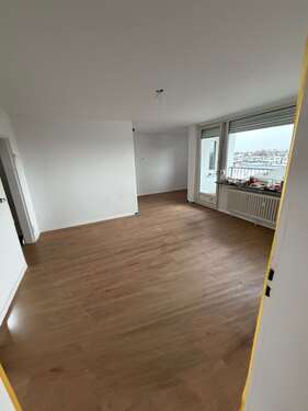Foto - Wohnung zum Mieten in Rastatt 980,00 € 84 m²