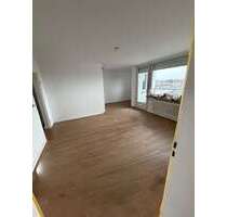 Wohnung zum Mieten in Rastatt 980,00 € 84 m²