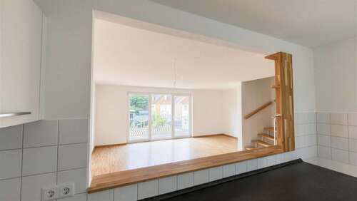 Foto - Haus zum Kaufen in Lörrach 495.000,00 € 140 m²