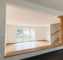 Haus zum Kaufen in Lörrach 495.000,00 € 140 m²