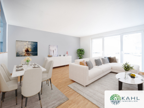 Foto - Haus zum Kaufen in Lörrach 495.000,00 € 140 m²