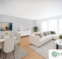 Haus zum Kaufen in Lörrach 495.000,00 € 140 m²