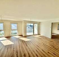 Wohnung zum Mieten in Kaiserslautern 1.090,00 € 82.48 m²