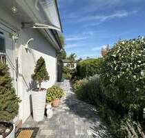 Haus zum Kaufen in Amt Wachsenburg OT Eischleben 465.000,00 € 149 m²