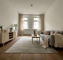 Wohnung zum Mieten in Leipzig 1.099,00 € 76 m²