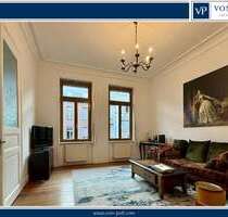 Wohnung zum Kaufen in Wiesbaden 490.000,00 € 122 m²