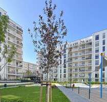 Wohnung zum Mieten in Berlin 916,00 € 59.09 m²