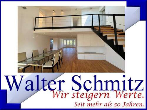 Foto - Wohnung zum Kaufen in Viersen 585.000,00 € 171 m²