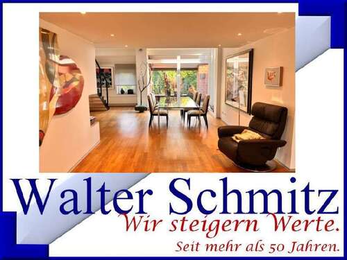 Foto - Wohnung zum Kaufen in Viersen 585.000,00 € 171 m²