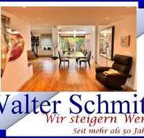 Wohnung zum Kaufen in Viersen 585.000,00 € 171 m²