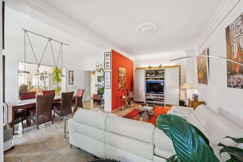 Foto - Wohnung zum Kaufen in Hagen 360.000,00 € 144 m²