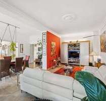 Wohnung zum Kaufen in Hagen 360.000,00 € 144 m²