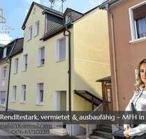 Haus zum Kaufen in Idar-Oberstein 249.000,00 € 255 m²