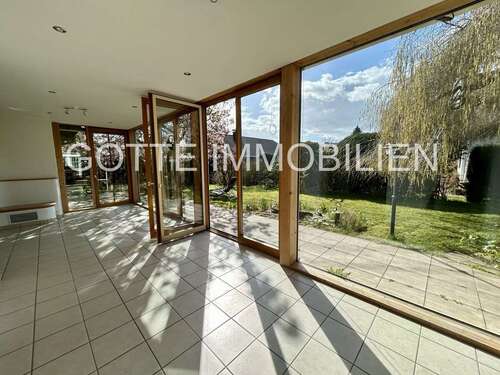 Foto - Haus zum Kaufen in Versmold 395.000,00 € 247 m²