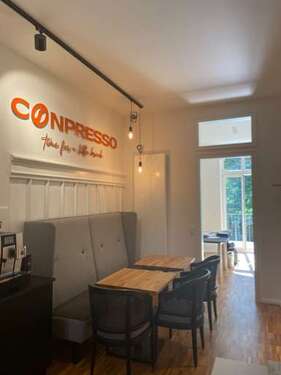 Foto - Büro in Tübingen 807,00 € 30 m²
