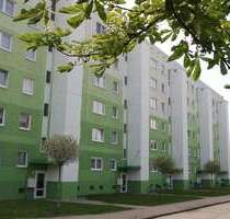 Wohnung zum Mieten in Bernburg 397,74 € 56.82 m²