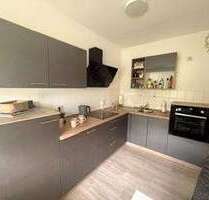 Wohnung zum Mieten in Bernburg 397,74 € 56.82 m²