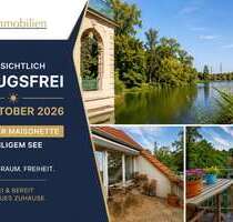 Wohnung zum Kaufen in Potsdam 419.000,00 € 77.85 m²