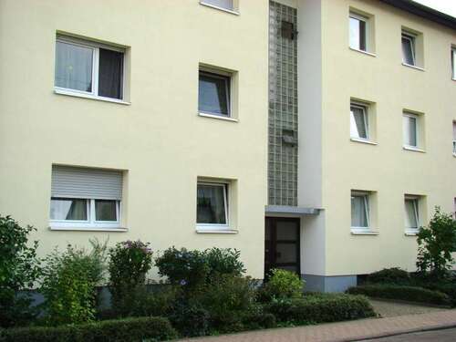 Foto - Wohnung zum Kaufen in Heddesheim 276.000,00 € 83 m²