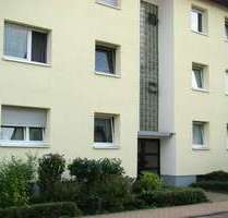 Wohnung zum Kaufen in Heddesheim 276.000,00 € 83 m²