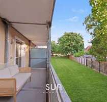 Wohnung zum Kaufen in Frankfurt am Main 399.000,00 € 100 m²