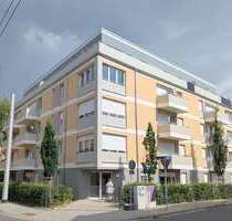 Wohnung zum Mieten in Dresden 1.320,00 € 105.56 m²