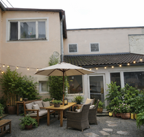 Haus zum Kaufen in Frontenhausen 499.000,00 € 522 m²