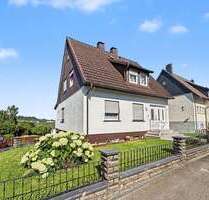 Haus zum Kaufen in Osterode am Harz 181.000,00 € 120 m²