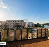 Wohnung zum Mieten in Berlin-Grünau 1.450,00 € 76 m²