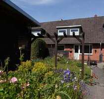Haus zum Kaufen in Fockbek 175.000,00 € 74 m²