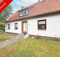 Haus zum Mieten in Syke 1.100,00 € 117 m²