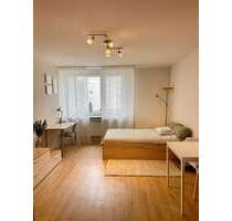 Wohnen auf Zeit in Köln 1.220,00 €