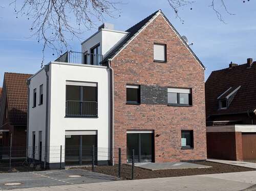 Foto - Haus zum Kaufen in Münster 869.000,00 € 170 m²