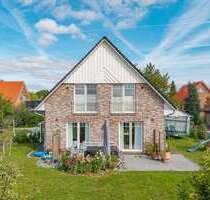 Haus zum Mieten in Drennhausen 1.950,00 € 145.63 m²