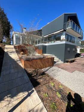 Foto - Haus zum Kaufen in Kirchheim 1.750.000,00 € 270 m²