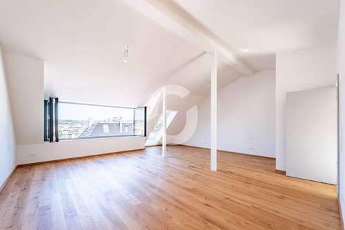 Foto - Wohnung zum Mieten in Stuttgart, Mitte 1.670,00 € 70 m²