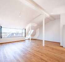 Wohnung zum Mieten in Stuttgart, Mitte 1.670,00 € 70 m²