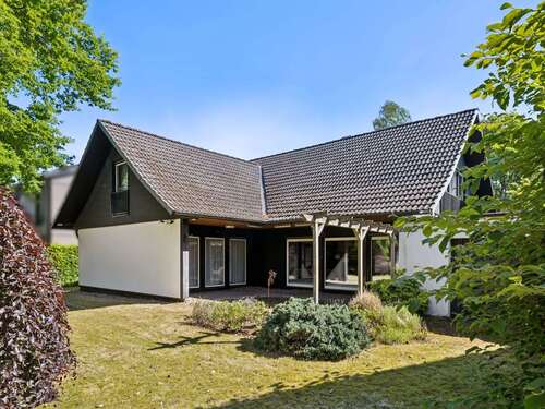 Foto - Haus zum Kaufen in Hamburg-Sasel 799.000,00 € 173 m²