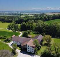 Haus zum Kaufen in Ebersberg 4.800.000,00 € 400 m²