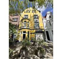 Haus zum Kaufen in Neuss 1.650.000,00 € 416.52 m²