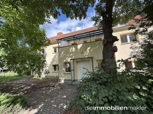Foto - Haus zum Kaufen in Jetsch 345.000,00 € 539 m²